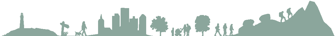 footer 5565